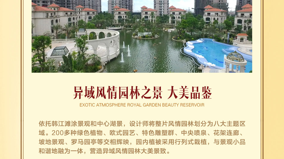 產(chǎn)品圖片