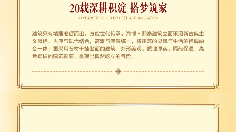 產(chǎn)品圖片