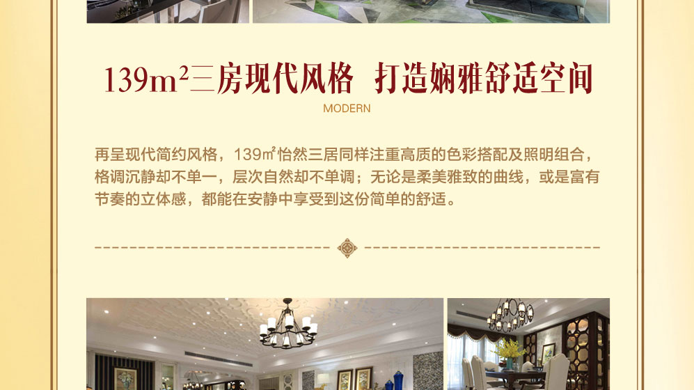 產(chǎn)品圖片