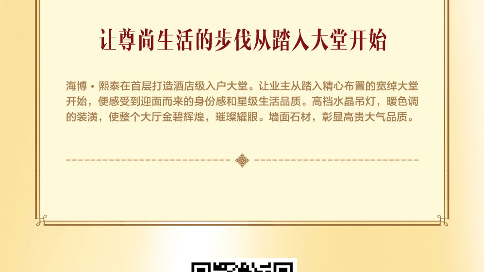 產(chǎn)品圖片