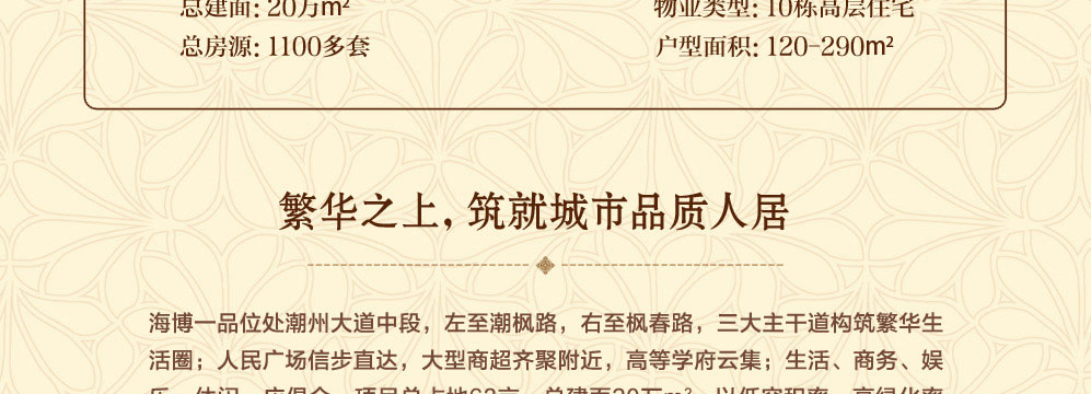 產(chǎn)品圖片