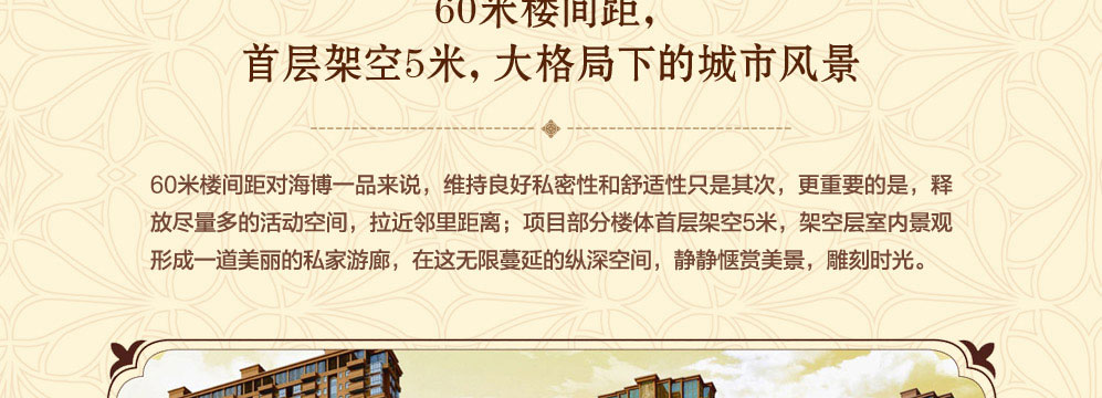 產(chǎn)品圖片
