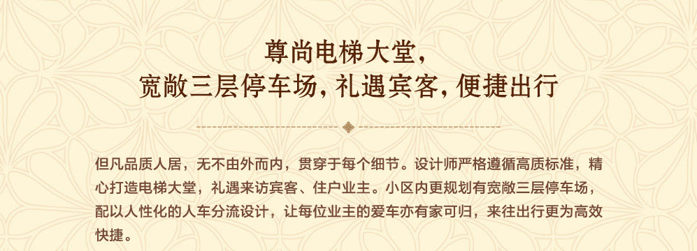 產(chǎn)品圖片