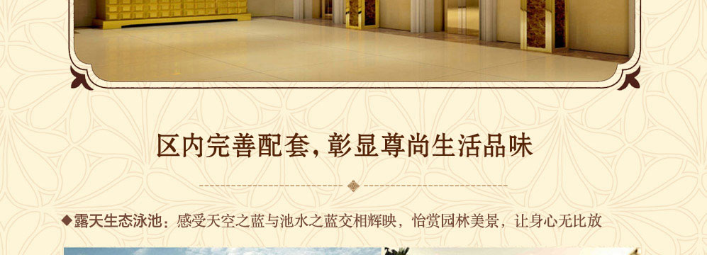 產(chǎn)品圖片