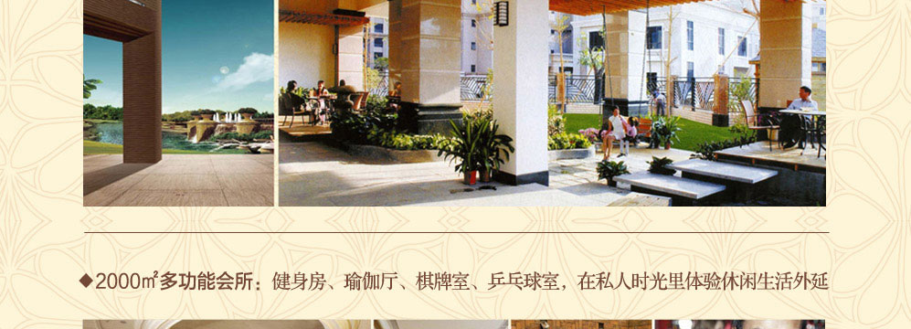 產(chǎn)品圖片