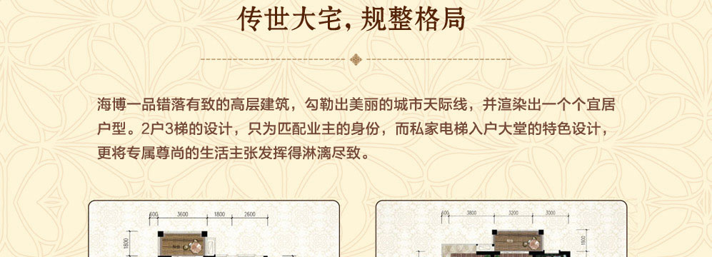 產(chǎn)品圖片