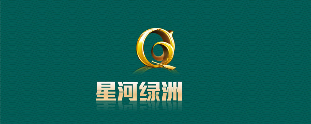產(chǎn)品圖片
