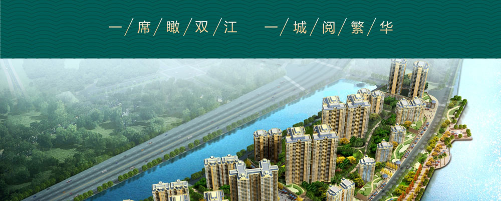 產(chǎn)品圖片