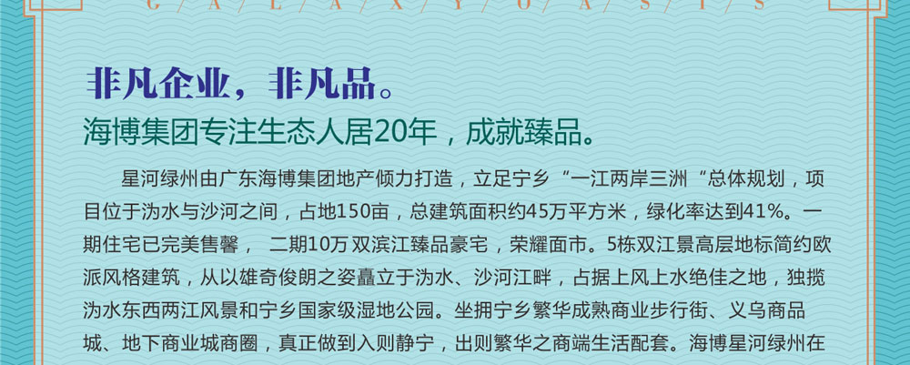 產(chǎn)品圖片