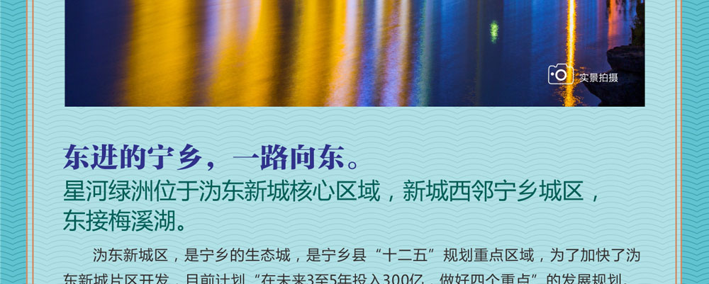 產(chǎn)品圖片