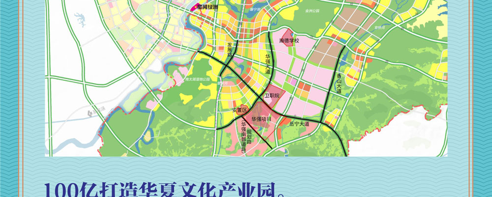 產(chǎn)品圖片