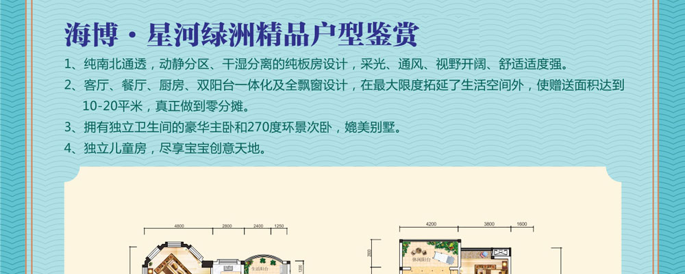 產(chǎn)品圖片