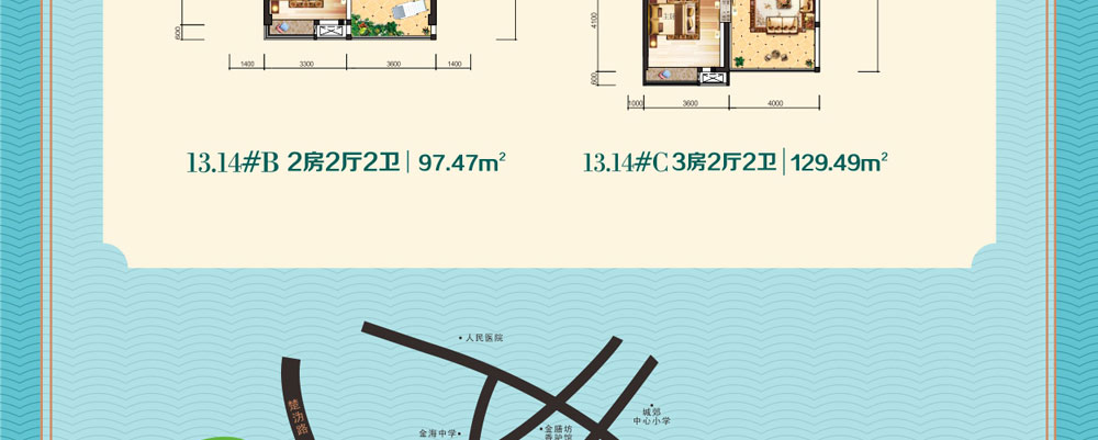 產(chǎn)品圖片