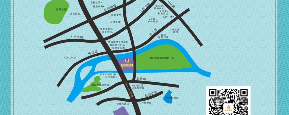 產(chǎn)品圖片